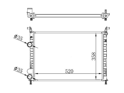 Responsive image